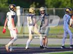 Photo from the gallery "Summit Academy @ Skyline"
