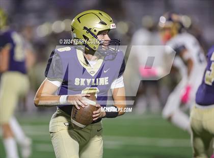 Thumbnail 3 in Summit Academy @ Skyline photogallery.