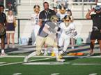 Photo from the gallery "Summit Academy @ Skyline"