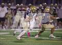 Photo from the gallery "Summit Academy @ Skyline"