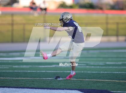 Thumbnail 3 in Summit Academy @ Skyline photogallery.