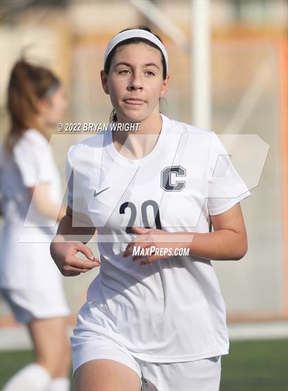 Thumbnail 2 in El Dorado @ Chaparral (North Orange County Classic) photogallery.