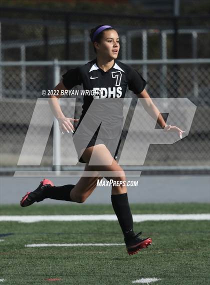 Thumbnail 2 in El Dorado @ Chaparral (North Orange County Classic) photogallery.