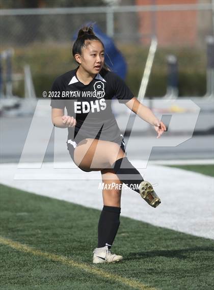 Thumbnail 2 in El Dorado @ Chaparral (North Orange County Classic) photogallery.