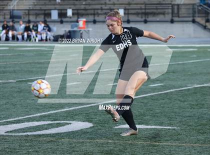 Thumbnail 3 in El Dorado @ Chaparral (North Orange County Classic) photogallery.