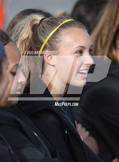Thumbnail 2 in El Dorado @ Chaparral (North Orange County Classic) photogallery.