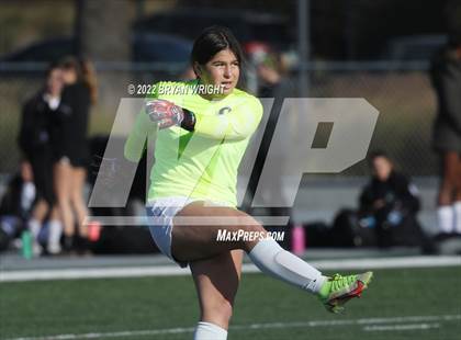 Thumbnail 2 in El Dorado @ Chaparral (North Orange County Classic) photogallery.