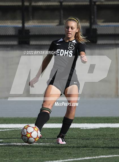 Thumbnail 1 in El Dorado @ Chaparral (North Orange County Classic) photogallery.