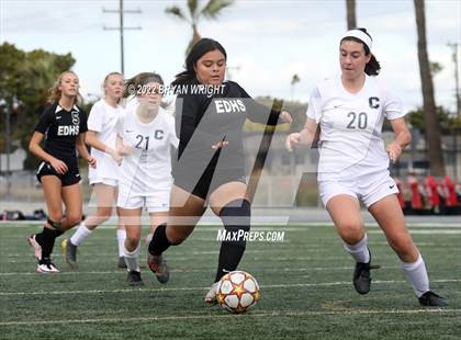 Thumbnail 2 in El Dorado @ Chaparral (North Orange County Classic) photogallery.