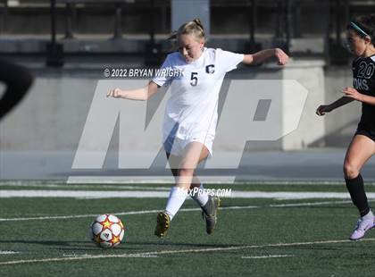 Thumbnail 1 in El Dorado @ Chaparral (North Orange County Classic) photogallery.