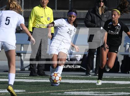 Thumbnail 1 in El Dorado @ Chaparral (North Orange County Classic) photogallery.