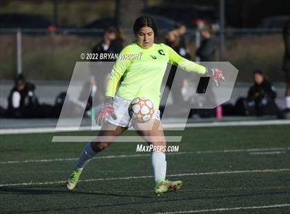 Thumbnail 2 in El Dorado @ Chaparral (North Orange County Classic) photogallery.