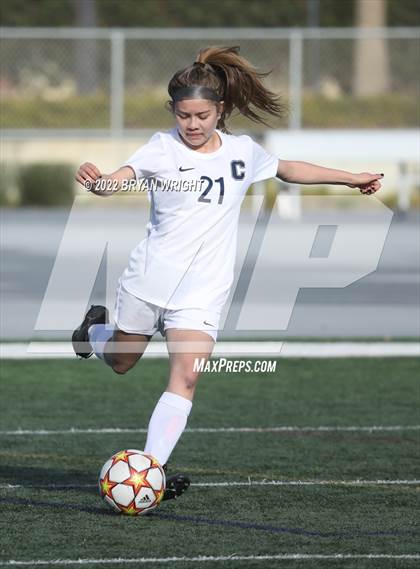 Thumbnail 3 in El Dorado @ Chaparral (North Orange County Classic) photogallery.
