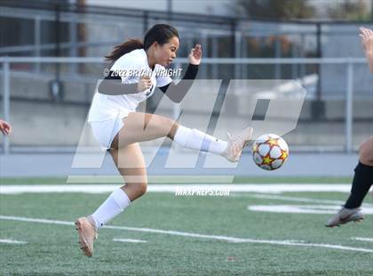 Thumbnail 2 in El Dorado @ Chaparral (North Orange County Classic) photogallery.