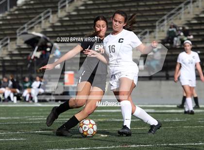 Thumbnail 1 in El Dorado @ Chaparral (North Orange County Classic) photogallery.