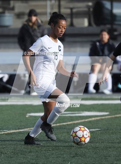 Thumbnail 1 in El Dorado @ Chaparral (North Orange County Classic) photogallery.