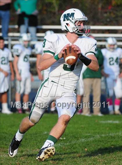 Thumbnail 2 in New Milford @ Notre Dame-Fairfield photogallery.
