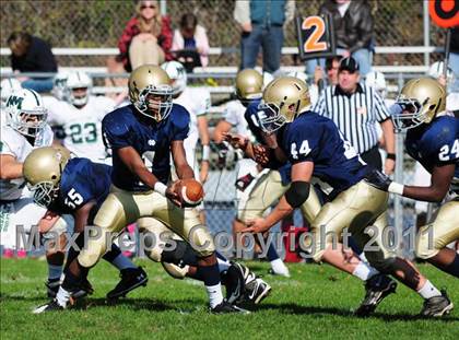 Thumbnail 2 in New Milford @ Notre Dame-Fairfield photogallery.