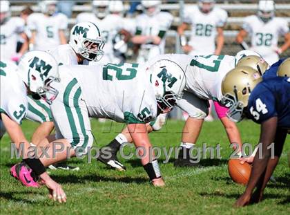 Thumbnail 3 in New Milford @ Notre Dame-Fairfield photogallery.