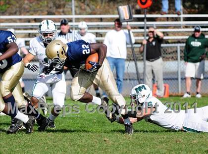 Thumbnail 1 in New Milford @ Notre Dame-Fairfield photogallery.
