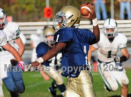 Thumbnail 2 in New Milford @ Notre Dame-Fairfield photogallery.
