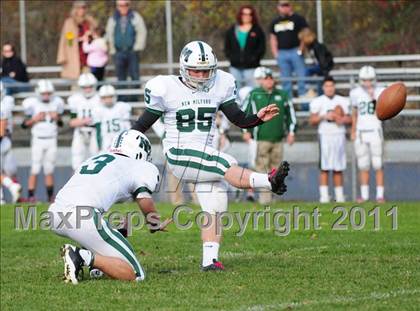 Thumbnail 1 in New Milford @ Notre Dame-Fairfield photogallery.