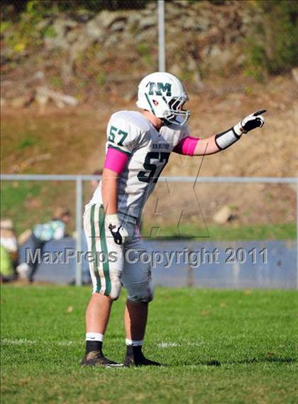 Thumbnail 2 in New Milford @ Notre Dame-Fairfield photogallery.