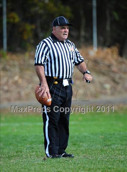 Thumbnail 3 in New Milford @ Notre Dame-Fairfield photogallery.