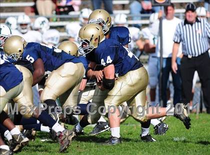 Thumbnail 2 in New Milford @ Notre Dame-Fairfield photogallery.