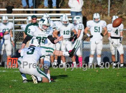 Thumbnail 2 in New Milford @ Notre Dame-Fairfield photogallery.