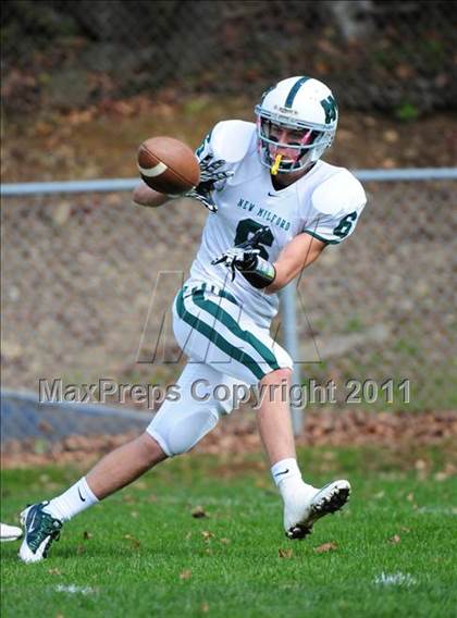 Thumbnail 2 in New Milford @ Notre Dame-Fairfield photogallery.