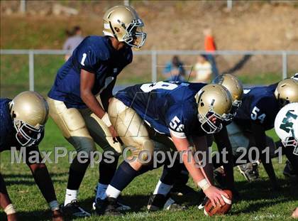 Thumbnail 3 in New Milford @ Notre Dame-Fairfield photogallery.