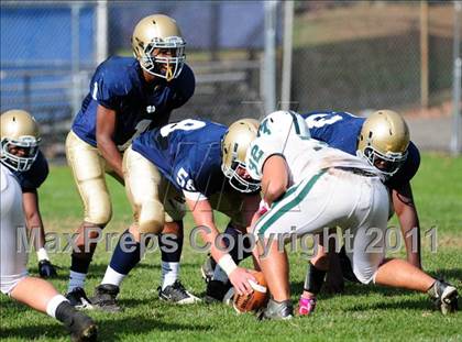 Thumbnail 3 in New Milford @ Notre Dame-Fairfield photogallery.