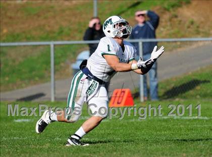 Thumbnail 3 in New Milford @ Notre Dame-Fairfield photogallery.
