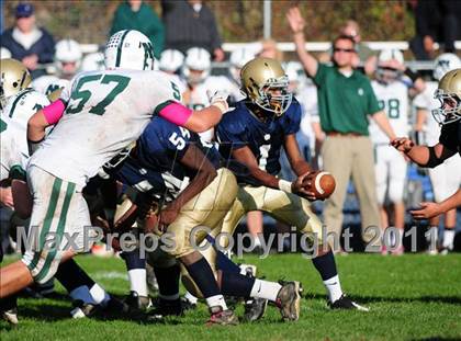Thumbnail 3 in New Milford @ Notre Dame-Fairfield photogallery.