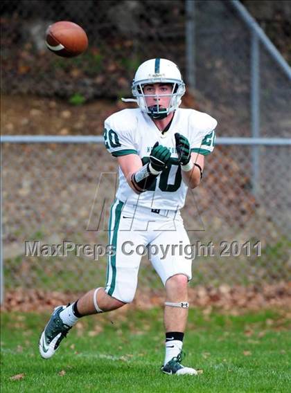 Thumbnail 1 in New Milford @ Notre Dame-Fairfield photogallery.