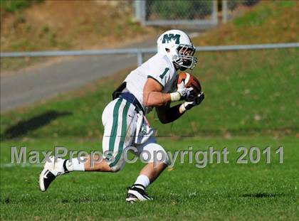 Thumbnail 3 in New Milford @ Notre Dame-Fairfield photogallery.