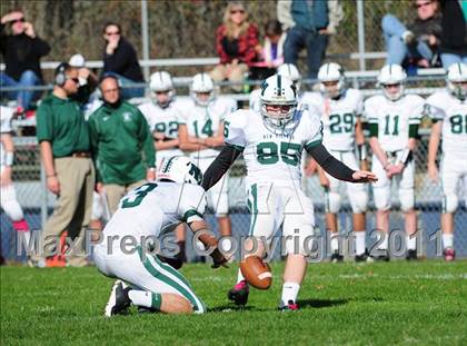 Thumbnail 3 in New Milford @ Notre Dame-Fairfield photogallery.