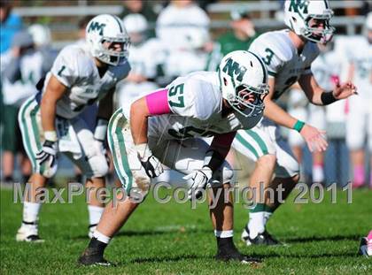 Thumbnail 2 in New Milford @ Notre Dame-Fairfield photogallery.