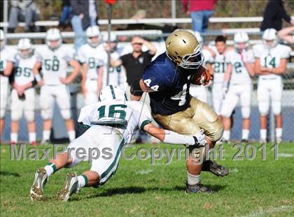 Thumbnail 2 in New Milford @ Notre Dame-Fairfield photogallery.