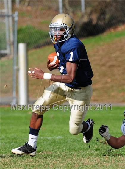 Thumbnail 2 in New Milford @ Notre Dame-Fairfield photogallery.