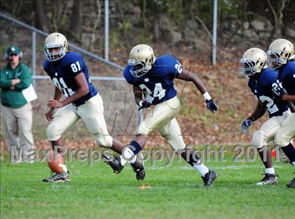Thumbnail 1 in New Milford @ Notre Dame-Fairfield photogallery.