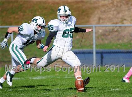 Thumbnail 3 in New Milford @ Notre Dame-Fairfield photogallery.