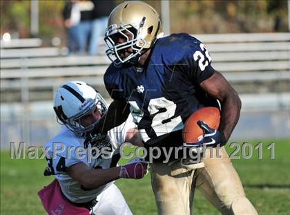 Thumbnail 1 in New Milford @ Notre Dame-Fairfield photogallery.