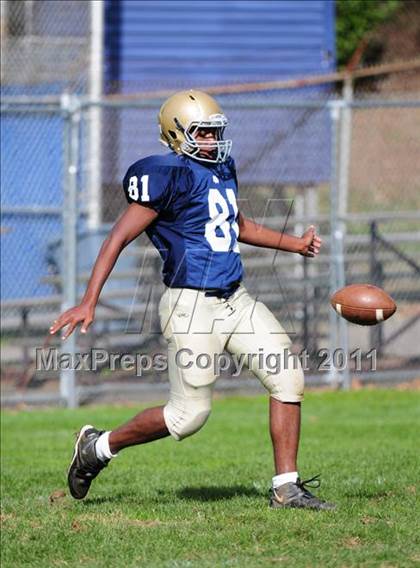 Thumbnail 1 in New Milford @ Notre Dame-Fairfield photogallery.