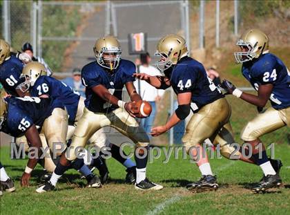 Thumbnail 2 in New Milford @ Notre Dame-Fairfield photogallery.
