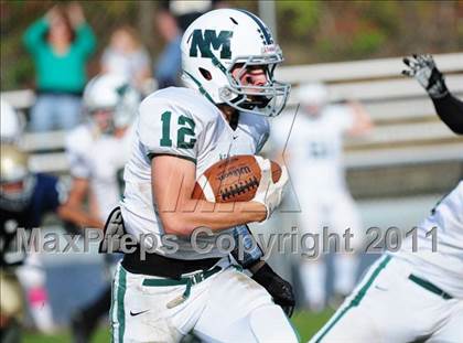 Thumbnail 1 in New Milford @ Notre Dame-Fairfield photogallery.