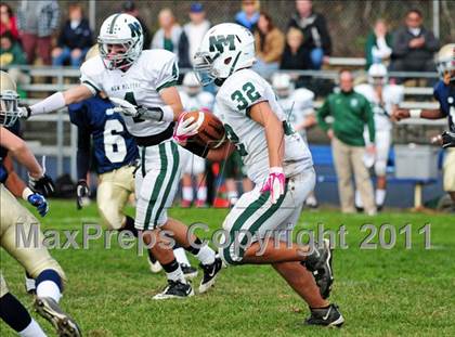 Thumbnail 3 in New Milford @ Notre Dame-Fairfield photogallery.