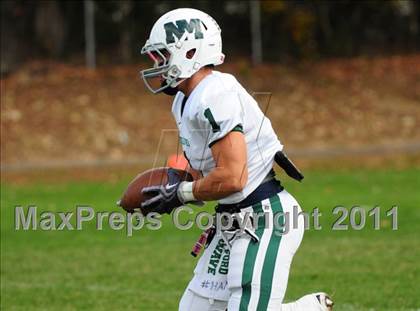 Thumbnail 1 in New Milford @ Notre Dame-Fairfield photogallery.