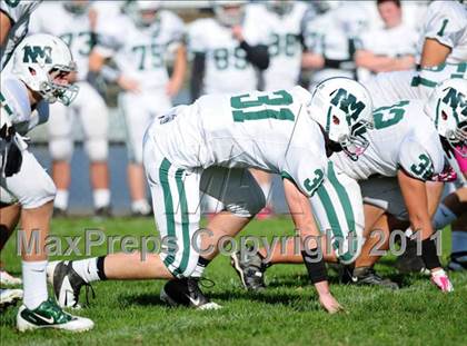 Thumbnail 1 in New Milford @ Notre Dame-Fairfield photogallery.
